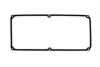 PAYEN JN317 Gasket, cylinder head cover